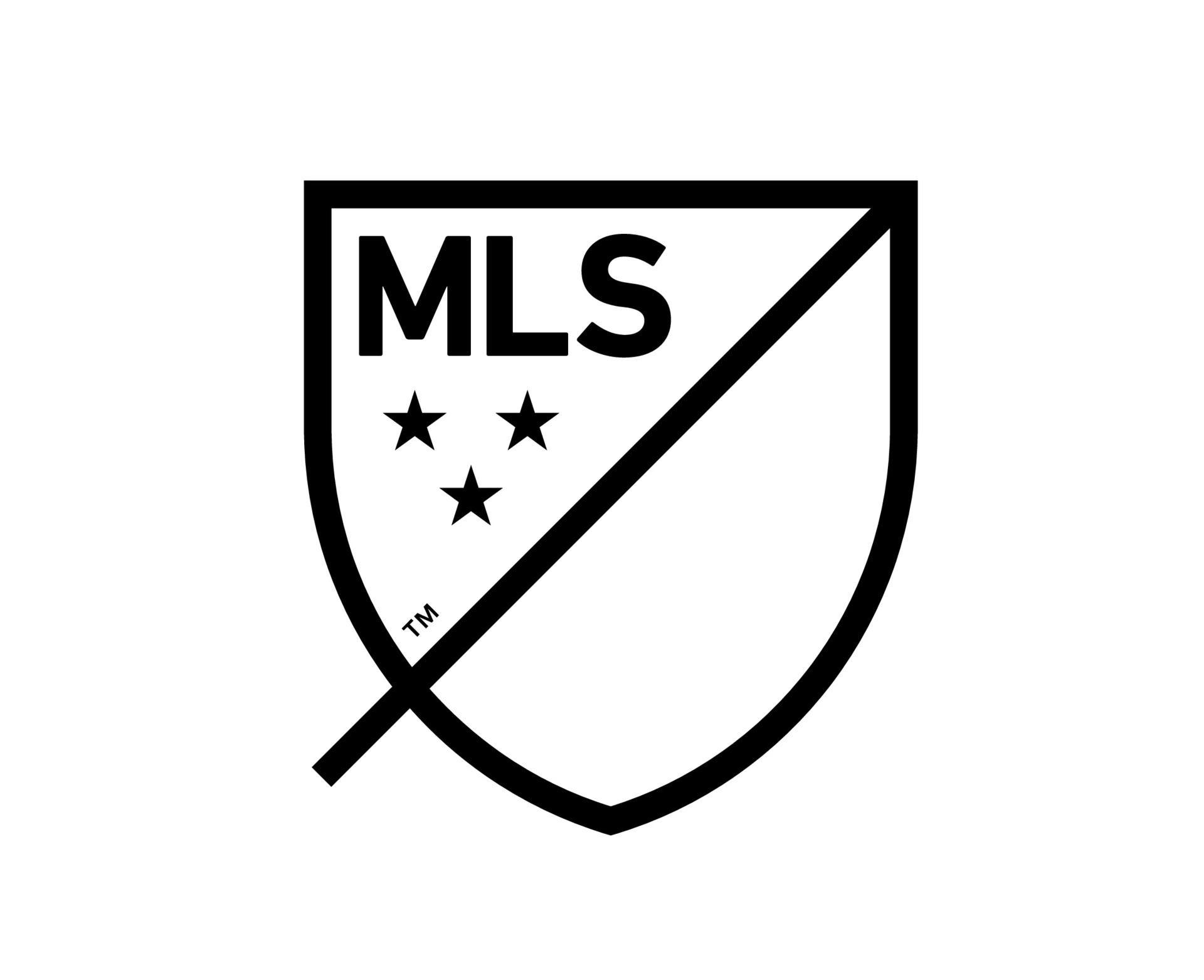 vecteezy_mls-usa-football-logo-black-symbol-abstract-design-vector_25409466 (1)